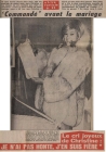 1663 - France Dimanche n1647 - Mars 1978 - Page 03.jpg